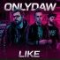 OnlyDaw
