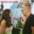 Bere Gratis, Theo Rose