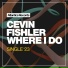 Cevin Fishler