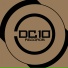 Droplex