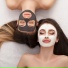 The Spa Boy