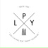 Lexy & K-Paul feat. Yasha