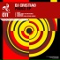 Dj Cristiao
