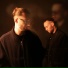Louv feat. Favel