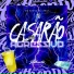 DJ HexT feat. Mc Kroda Oficial