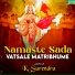K.Surendra