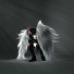playingtheangel