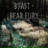 B3AST