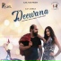 Ajay Jaiswal feat. Akash Jaiswal, Heena Varde