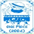 One Piece OST