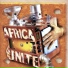 Africa Unite