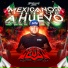Dj Gecko