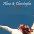 Aline & Christophe