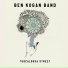Ben Kogan Band