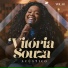 Vitória Souza, Todah Covers