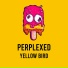 yellow bird