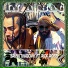 Brian Takeova feat. Rick Ross
