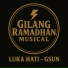 Gsun