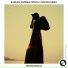 Karl8 & Andrea Monta, Ramon Riera