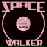 DJ KOLYA - RECORD BOX Radio Show (27-04-2012)