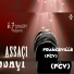 Assac1