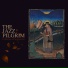 The Jazz Pilgrim