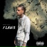 Track Citty