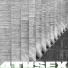 4THSEX