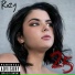 Rozy