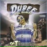 Dubee