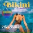 Marco Acevedo, Miky la Sensa