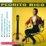 Pedrito Rico