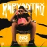 Cervantex
