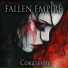 Fallen Empire