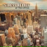 No Stress Ensemble