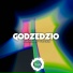 Godzedzio