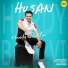 Hardy Batalvi