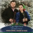 Oana Matei Coruti, Emilian Coruti