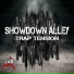Joy Basu