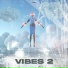 Meedas, SVVIENTS
