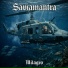SAVIAMANTRA