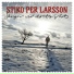 Stiko Per Larsson