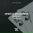 Anton By, U-Jeen, Vera Novak