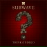 Subwave