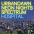 Urbandawn