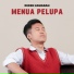 Deden Anugrah