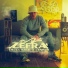 Zefra