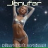 Jenufar