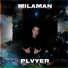 MILAMAN