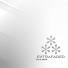 extrafaded